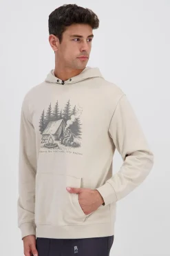 Sudadera Boriken