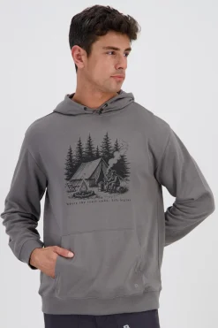 Sudadera Boriken