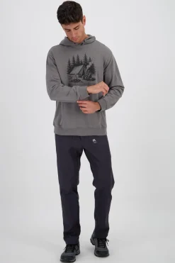 Sudadera Boriken