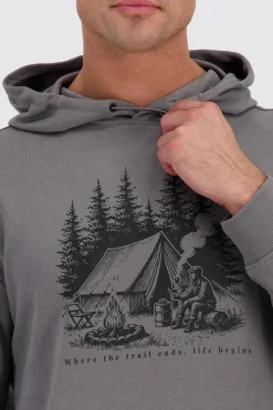 Sudadera Boriken