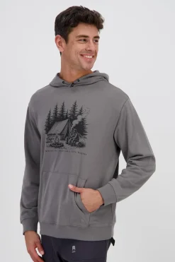 Sudadera Boriken