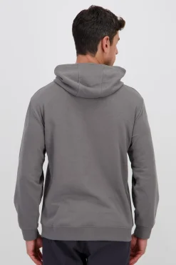 Sudadera Boriken