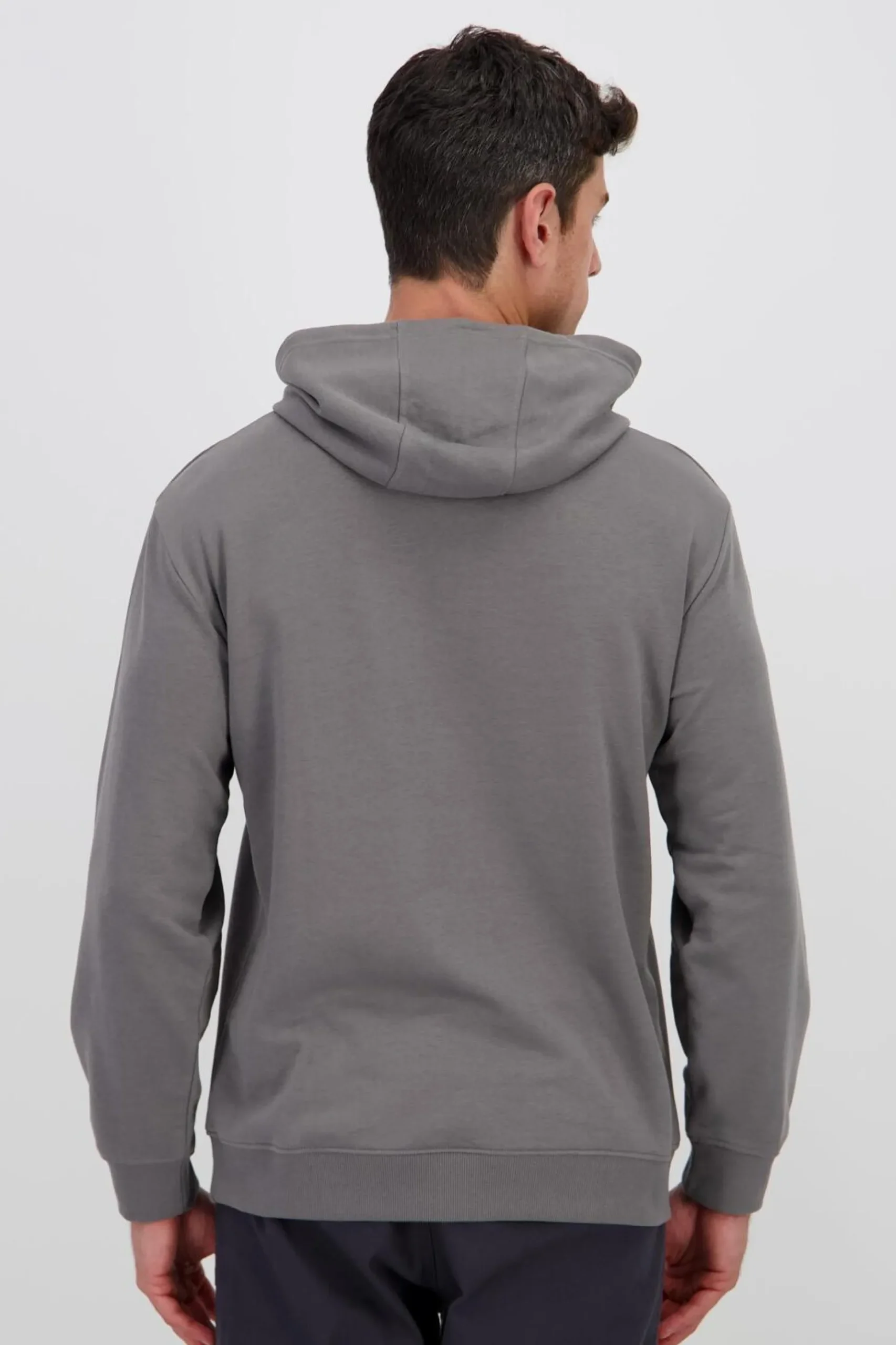 Sudadera Boriken