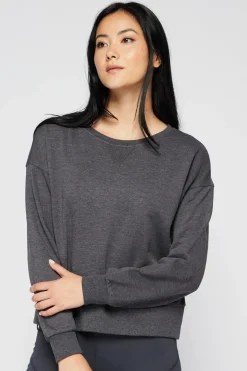 Sudadera Boriken