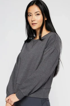 Sudadera Boriken