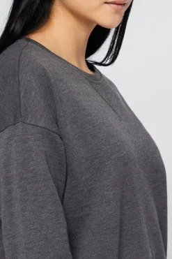 Sudadera Boriken