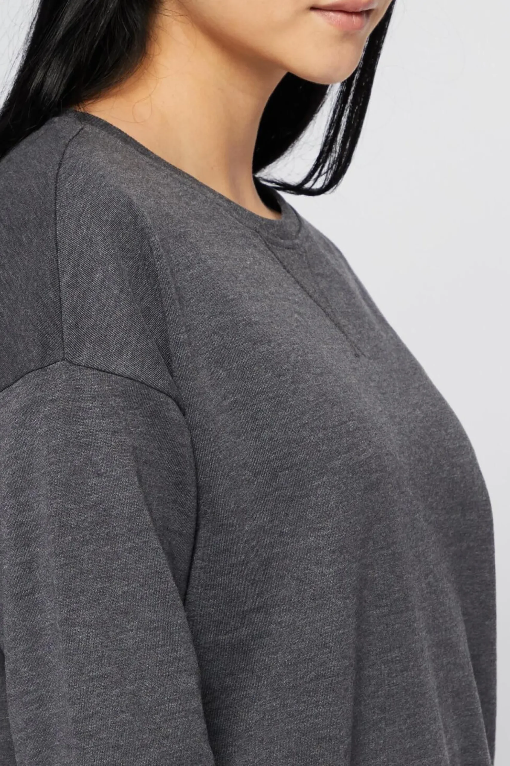 Sudadera Boriken