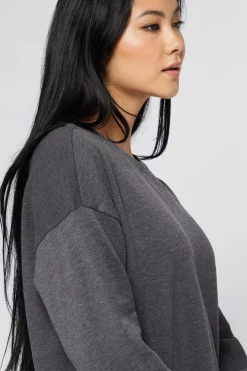 Sudadera Boriken