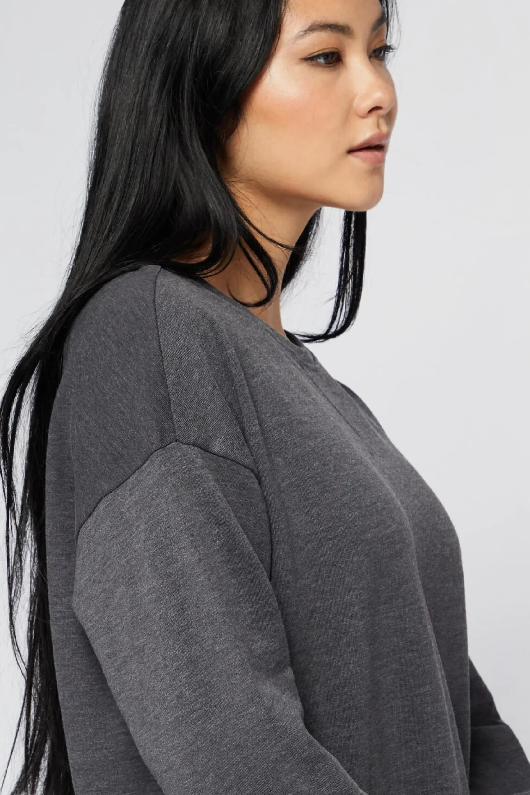 Sudadera Boriken