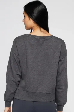 Sudadera Boriken