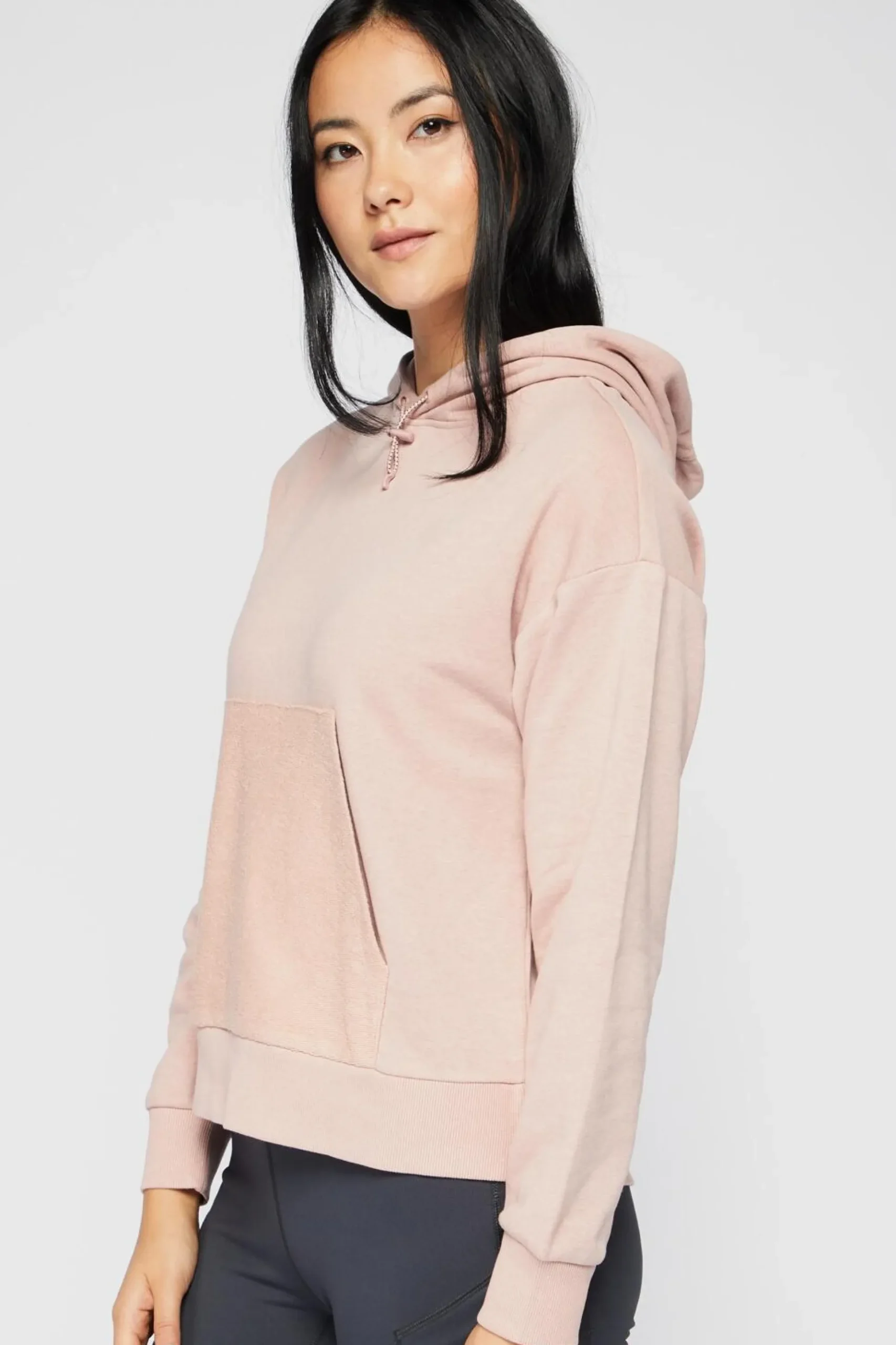 Sudadera Boriken