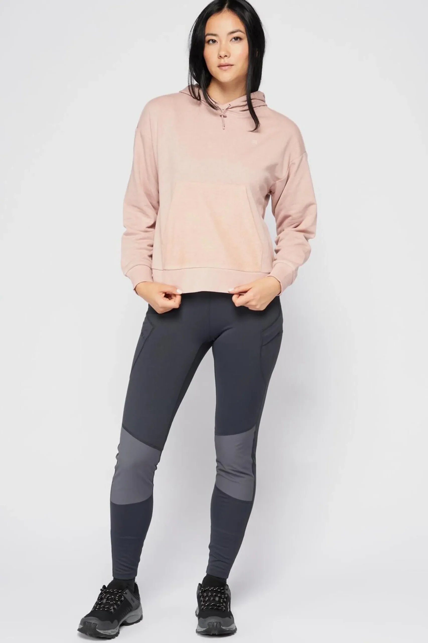 Sudadera Boriken