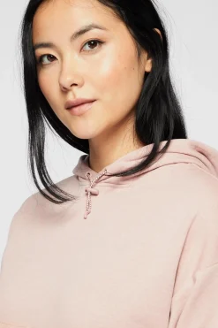 Sudadera Boriken