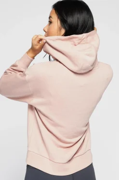 Sudadera Boriken