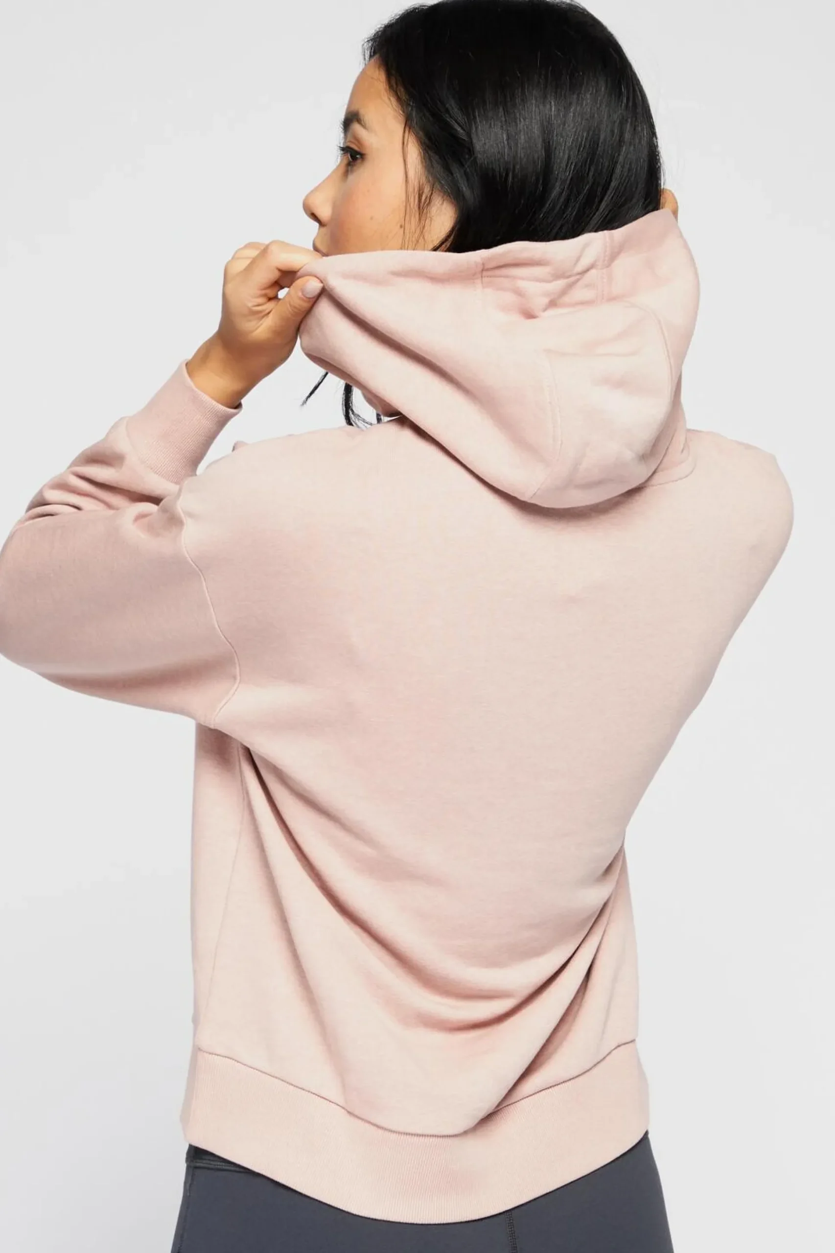 Sudadera Boriken