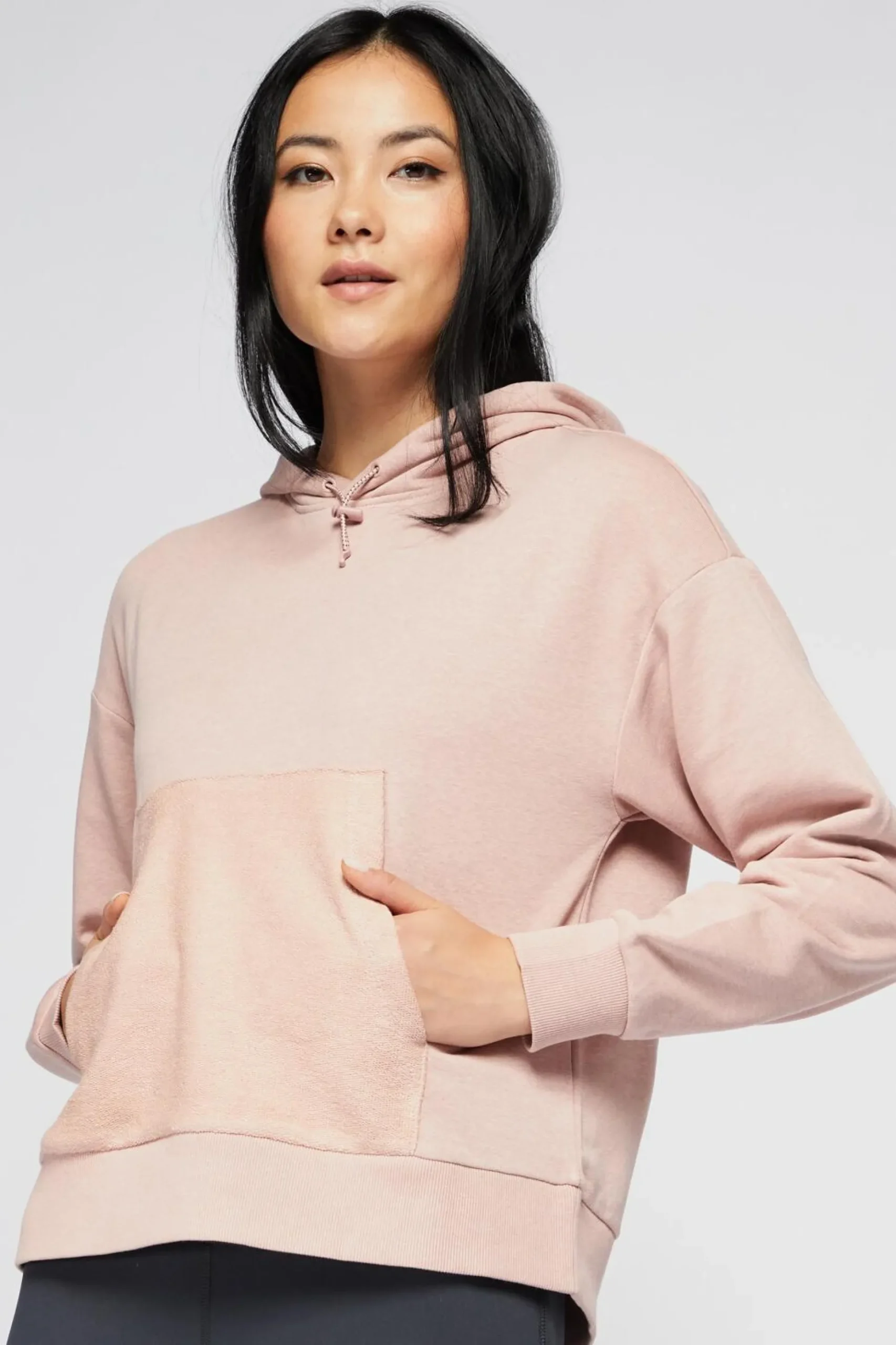 Sudadera Boriken