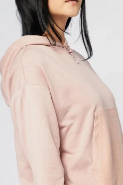 Sudadera Boriken