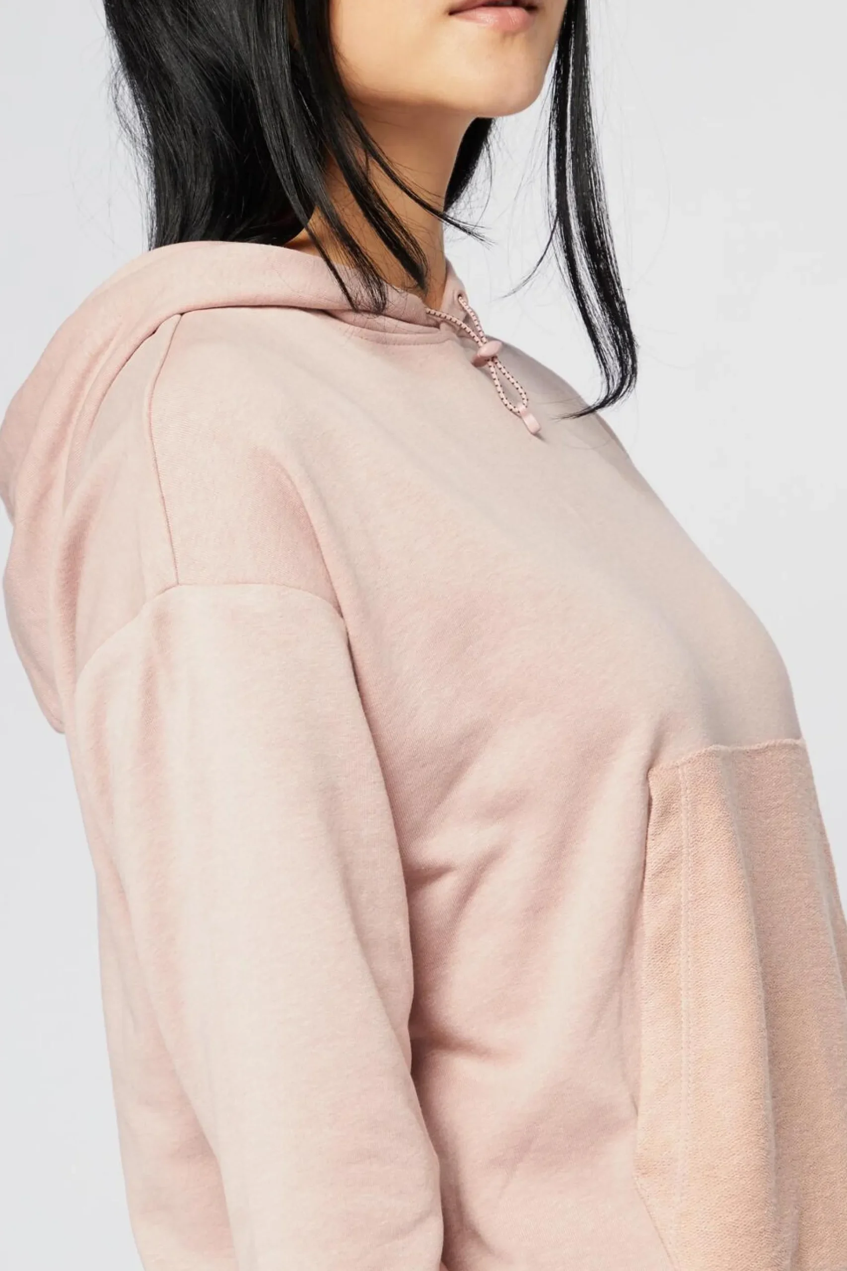 Sudadera Boriken
