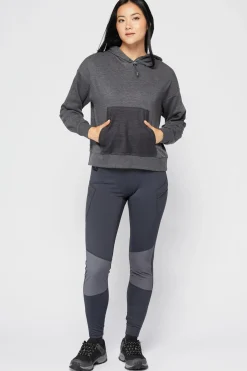 Sudadera Boriken