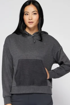 Sudadera Boriken
