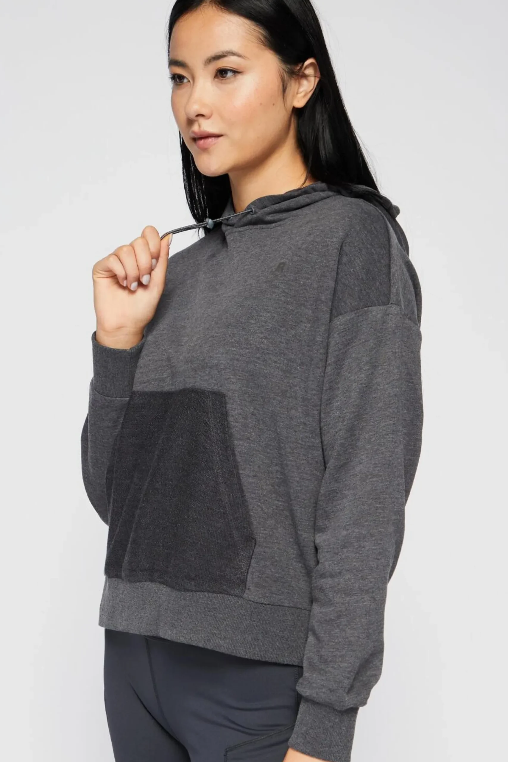 Sudadera Boriken