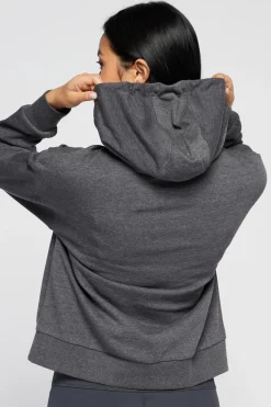 Sudadera Boriken