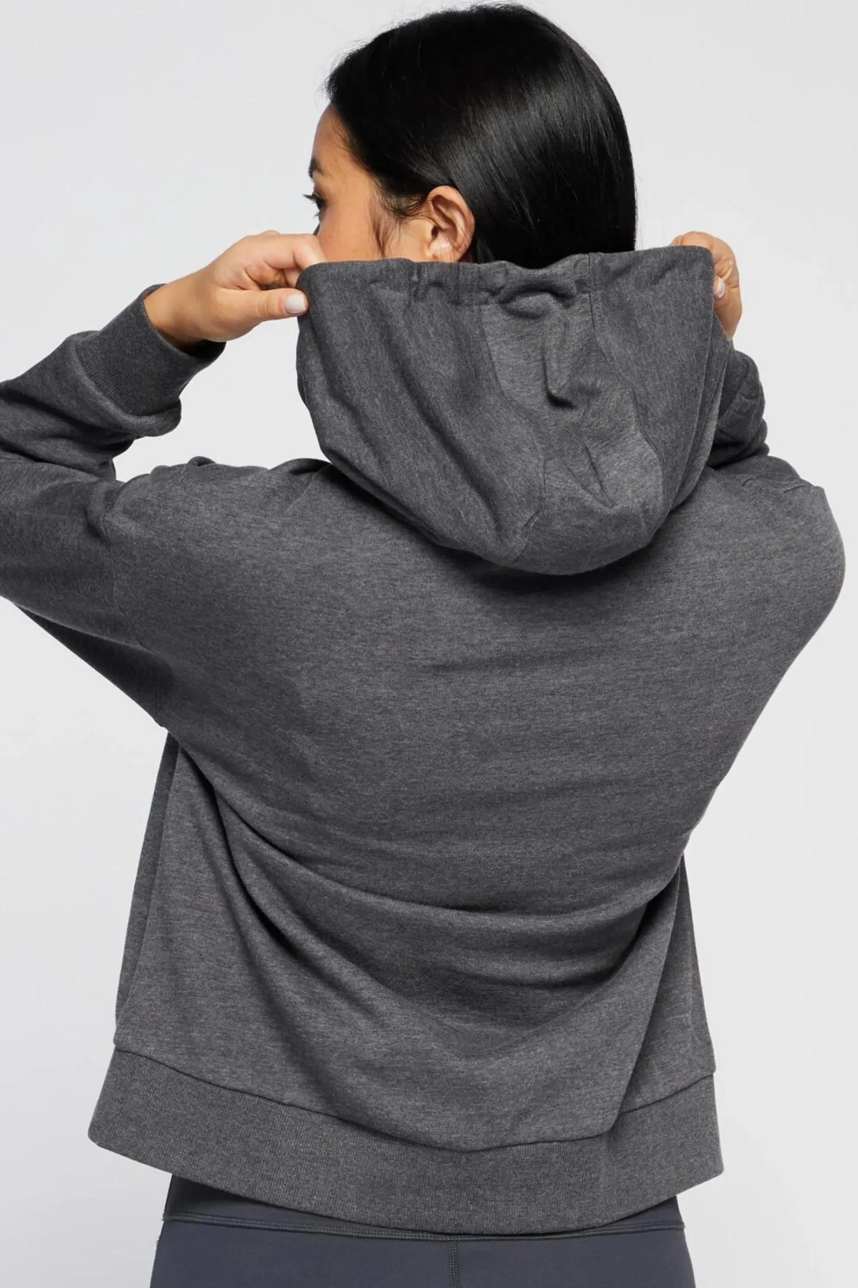 Sudadera Boriken