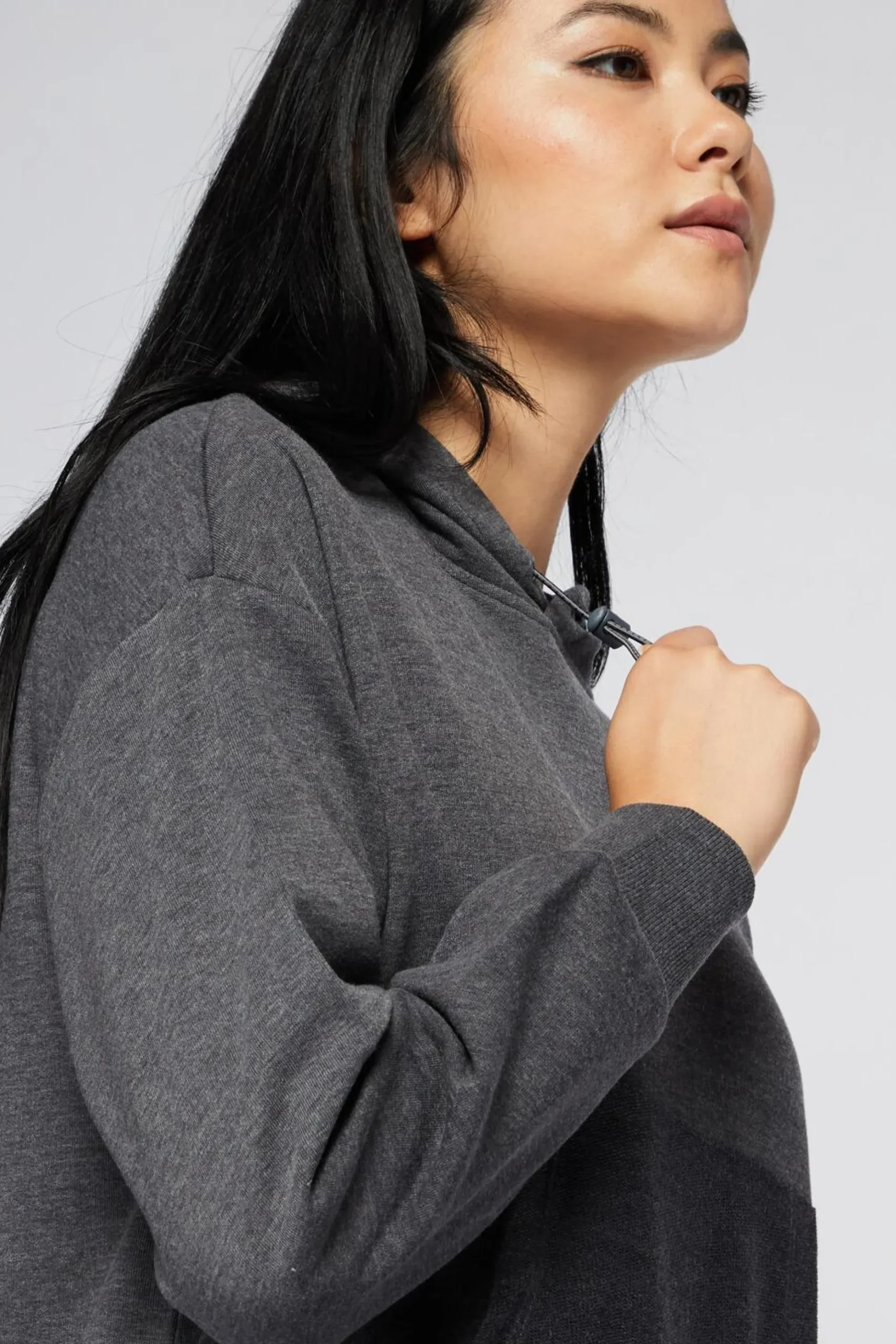Sudadera Boriken