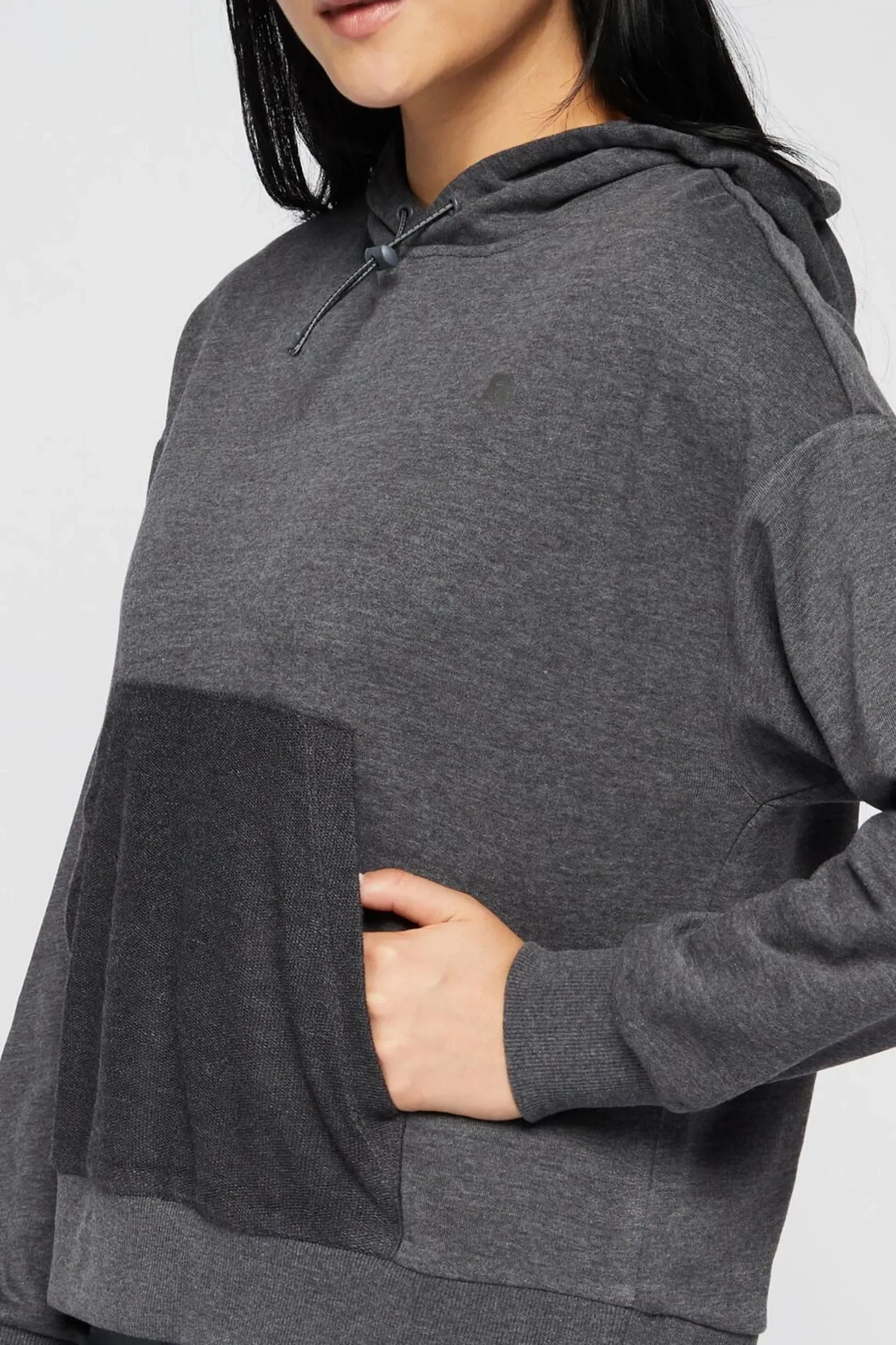 Sudadera Boriken