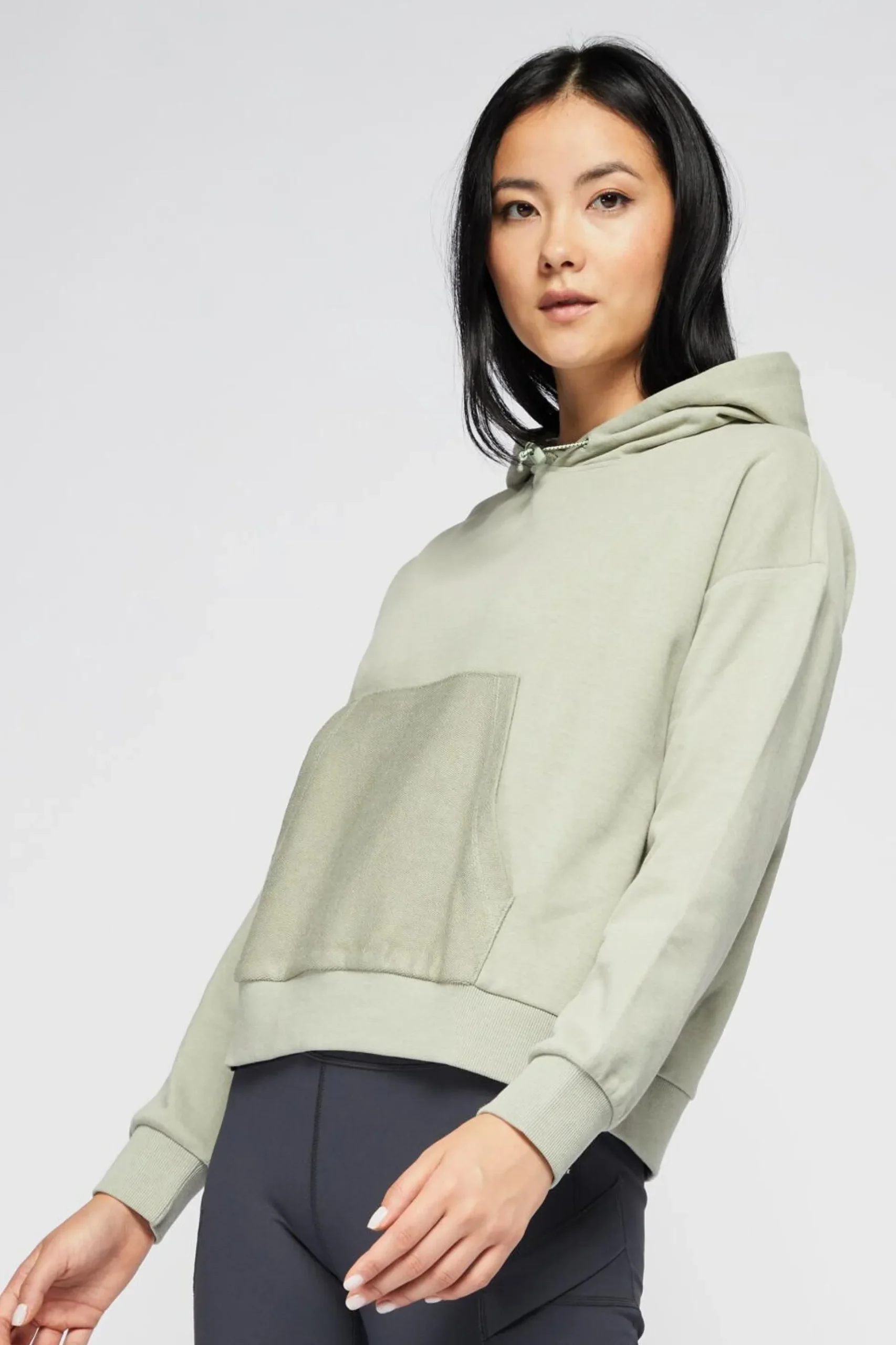 Sudadera Boriken