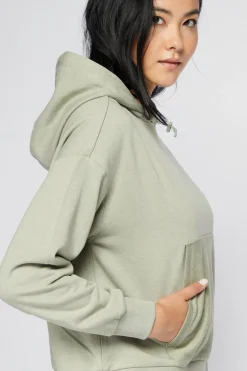 Sudadera Boriken