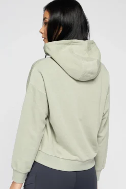 Sudadera Boriken