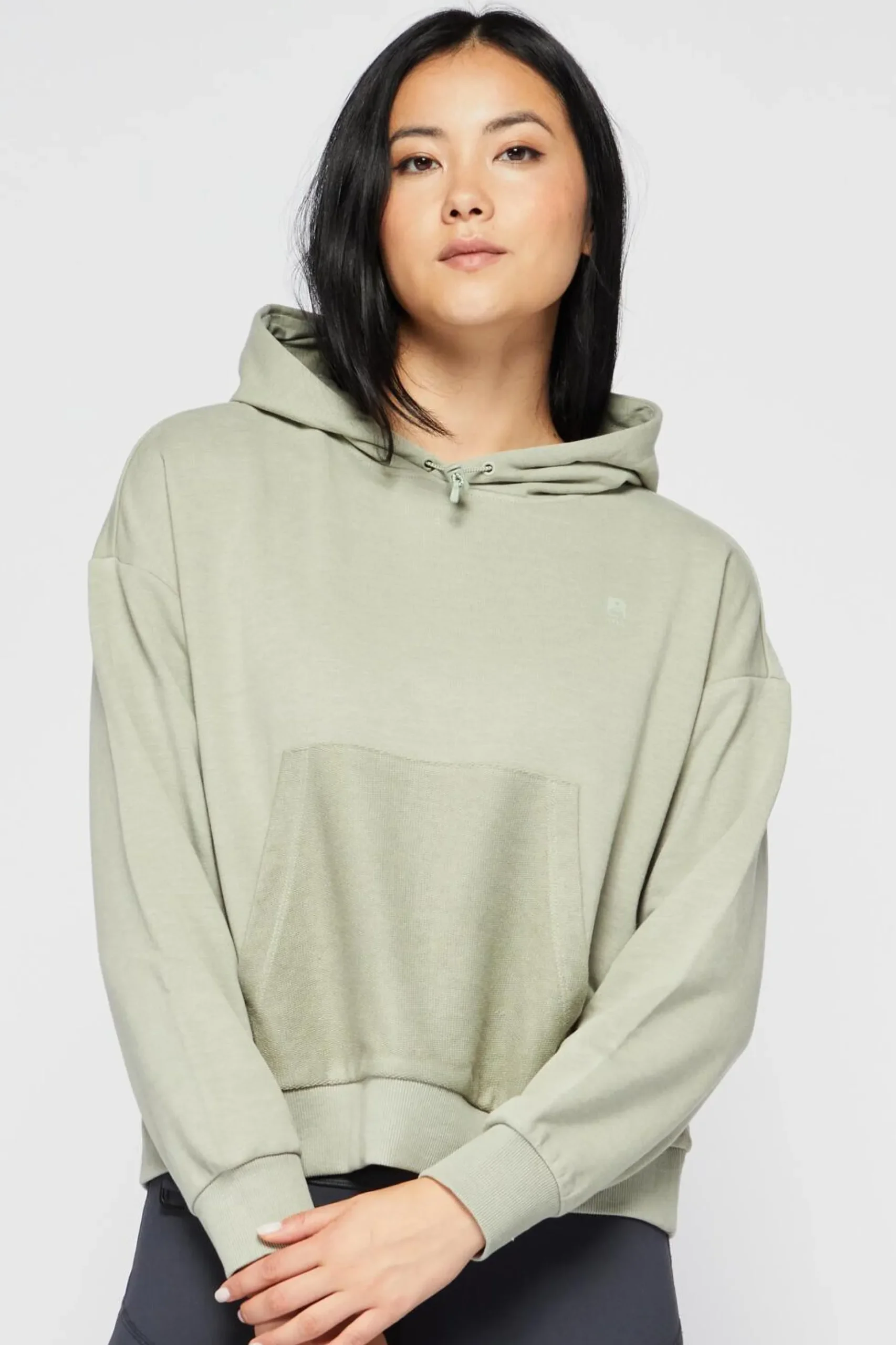 Sudadera Boriken
