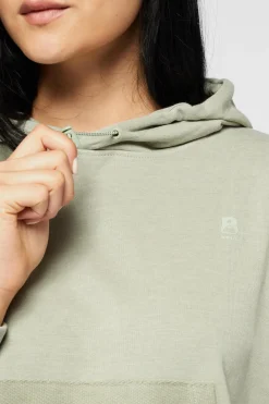Sudadera Boriken