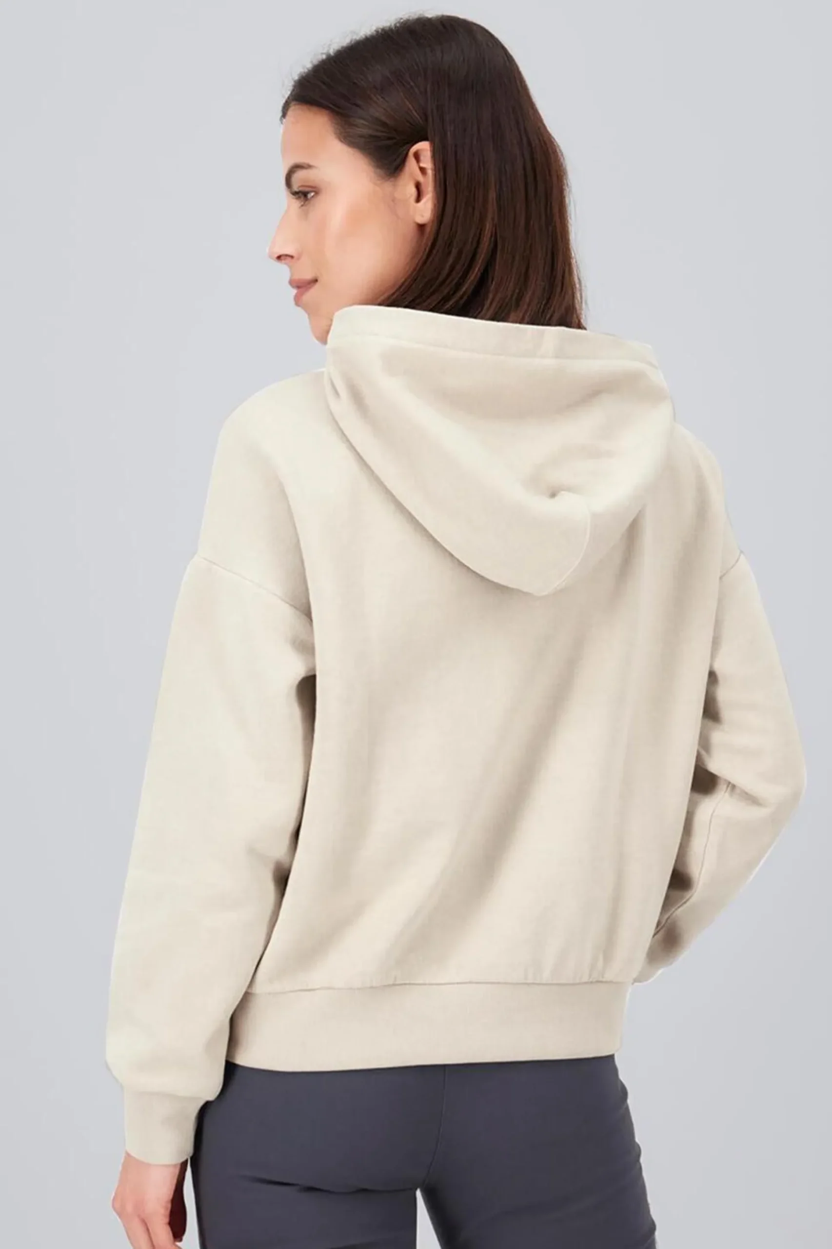 Sudadera Boriken