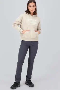 Sudadera Boriken