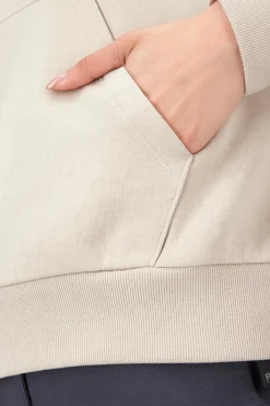 Sudadera Boriken