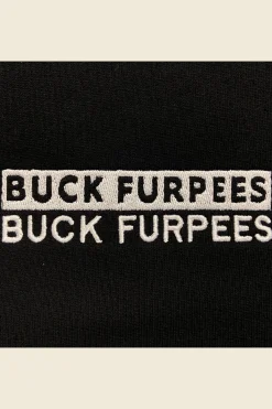 Sudadera Boxpt Dawn "buck Furpees"