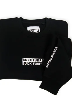 Sudadera Boxpt Dawn 