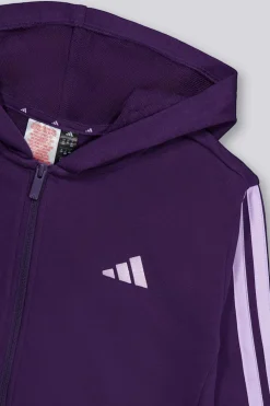 Sudadera Capucha adidas