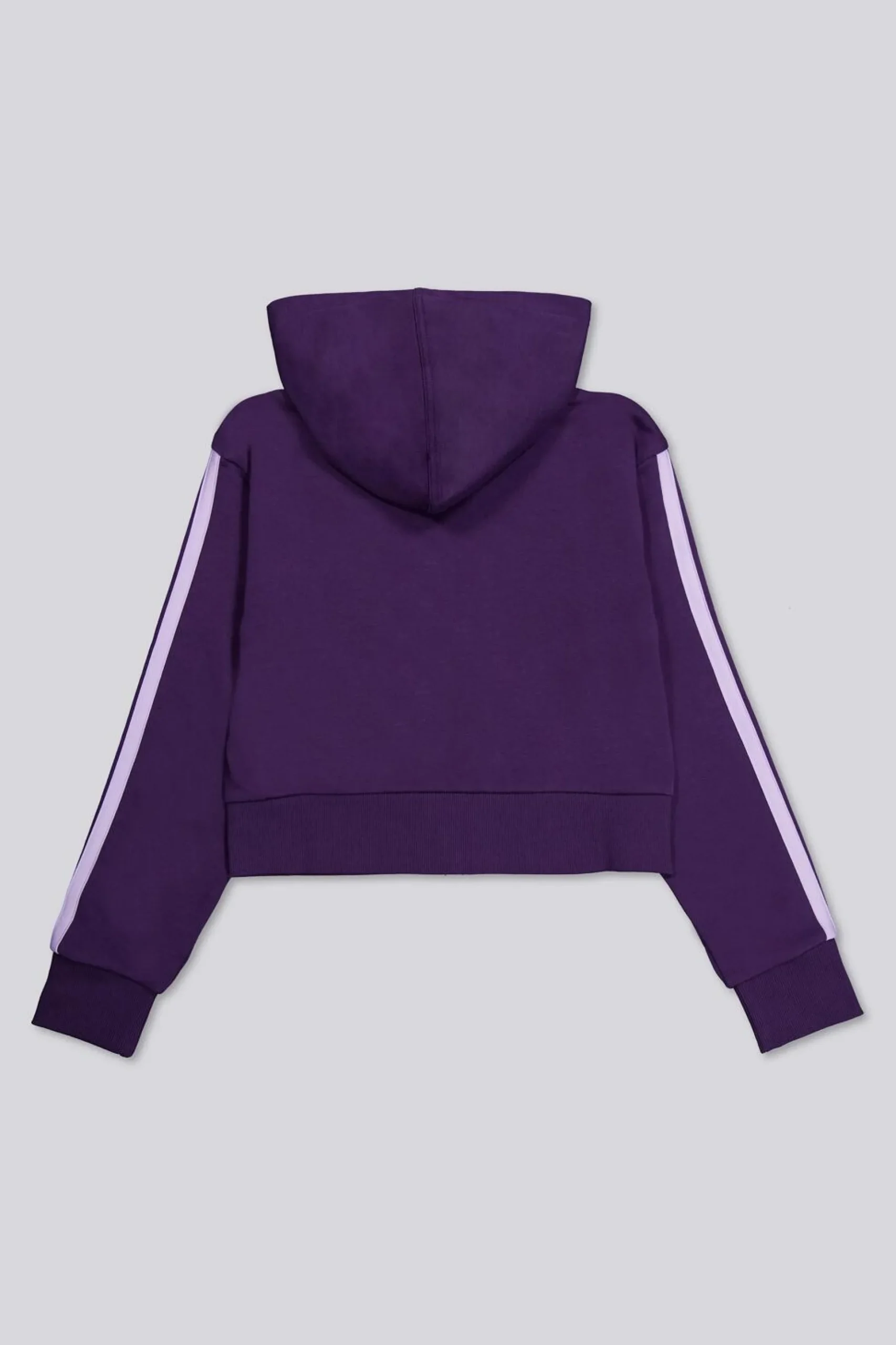 Sudadera Capucha adidas