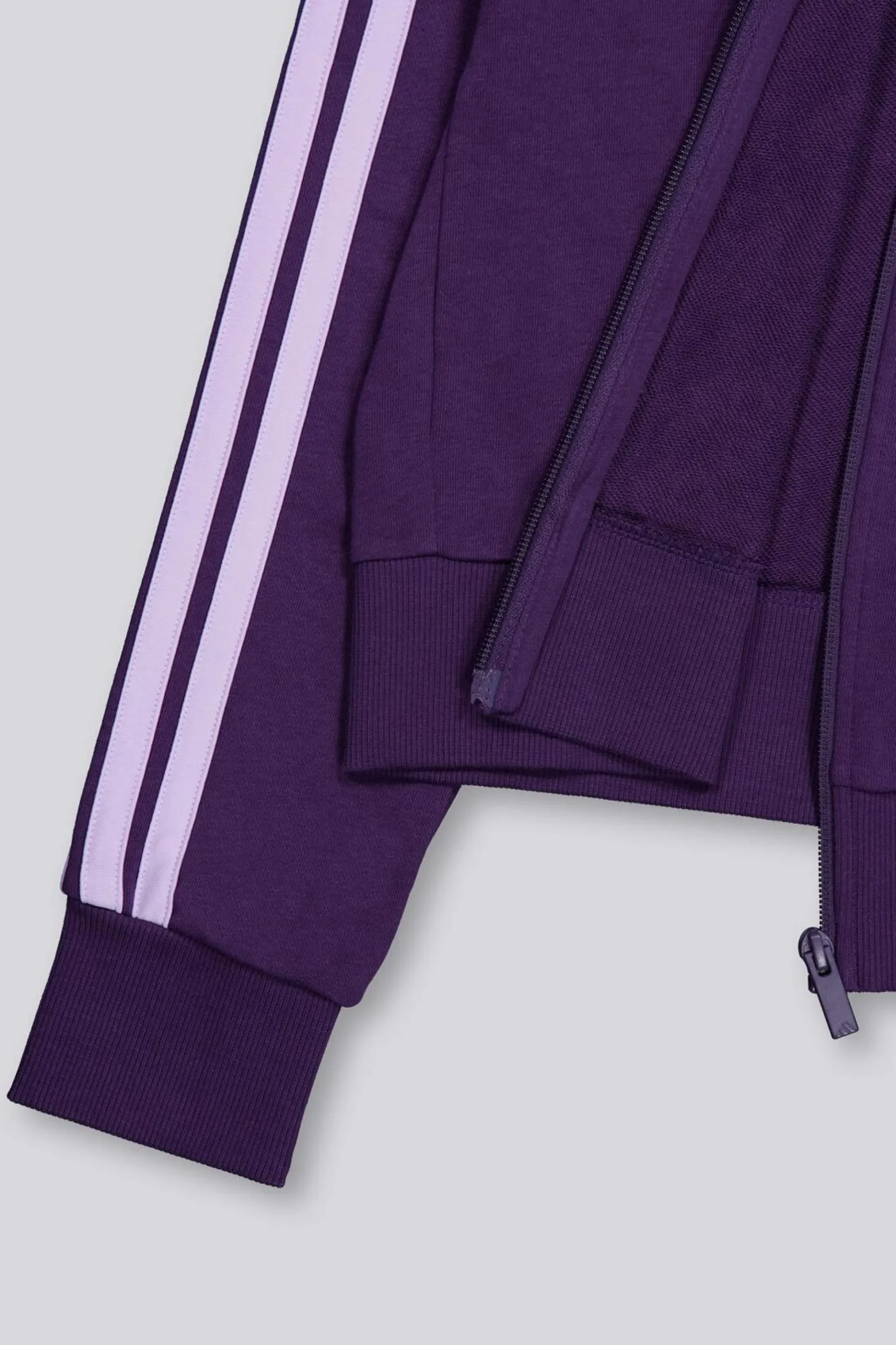 Sudadera Capucha adidas