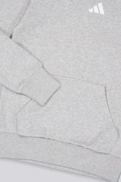 Sudadera Capucha adidas