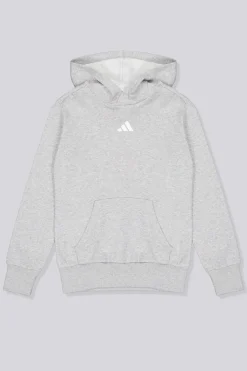 Sudadera Capucha adidas