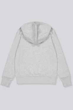 Sudadera Capucha adidas