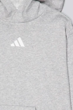 Sudadera Capucha adidas