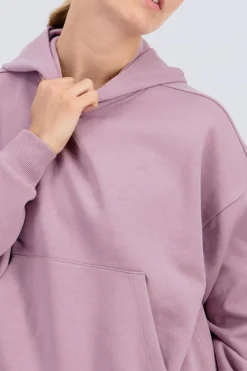 Sudadera Capucha Boriken
