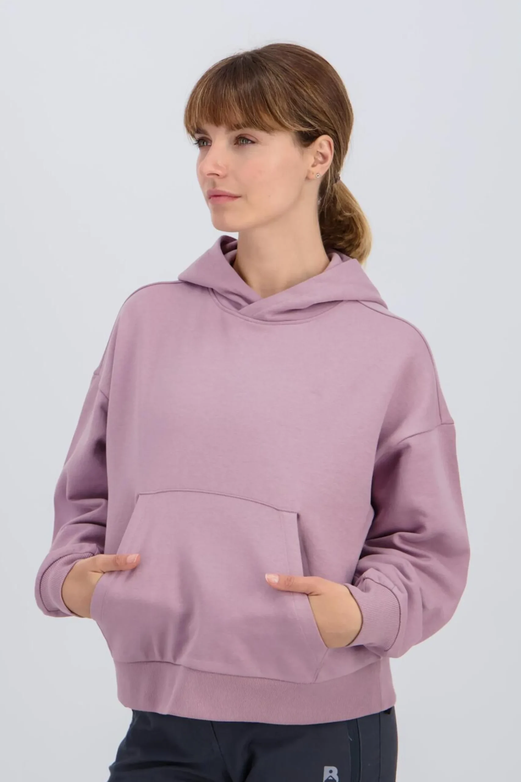 Sudadera Capucha Boriken
