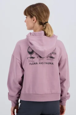 Sudadera Capucha Boriken