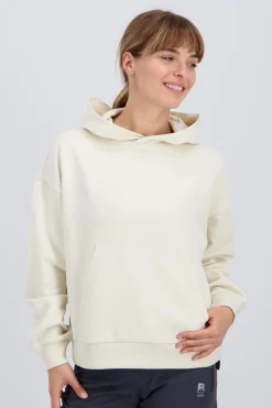 Sudadera Capucha Boriken